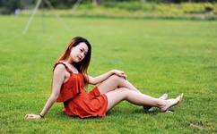 国内2018高清视频